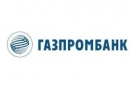 Банк Газпромбанк в Азово
