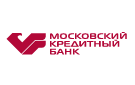 Банк Московский Кредитный Банк в Азово