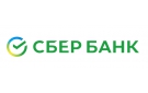 Банк Сбербанк России в Азово